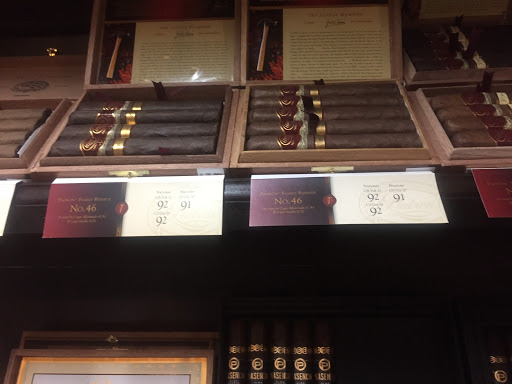 Cigar Shop «Royal Tobacco», reviews and photos, 2837 N Power Rd #113, Mesa, AZ 85215, USA