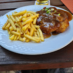 Photo n°1 de l'avis de Norman.e fait le 28/01/2017 à 21:18 sur le  Zur Junkermühle à Neu-Bamberg