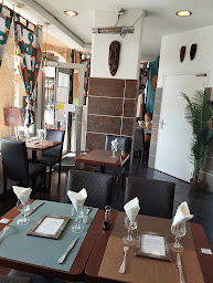 Photo n°30 de La Marmite d'Ève à Cachan ()