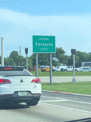 Electrician «Mister Sparky of Sarasota», reviews and photos, 6409 Parkland Dr, Sarasota, FL 34243, USA