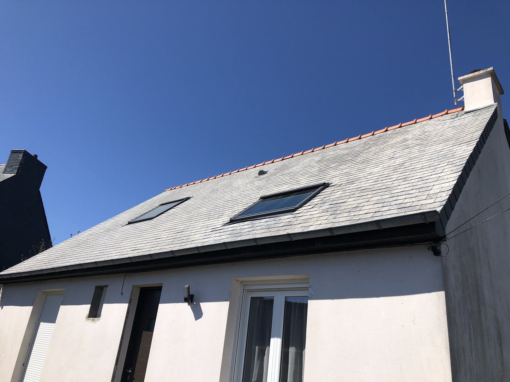 Photo n° 4 de l'avis de Thibault.a fait le 23/04/2020 à 15:10