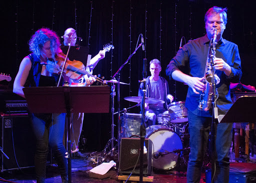 Bar «Royal Room», reviews and photos, 5000 Rainier Ave S, Seattle, WA 98118, USA