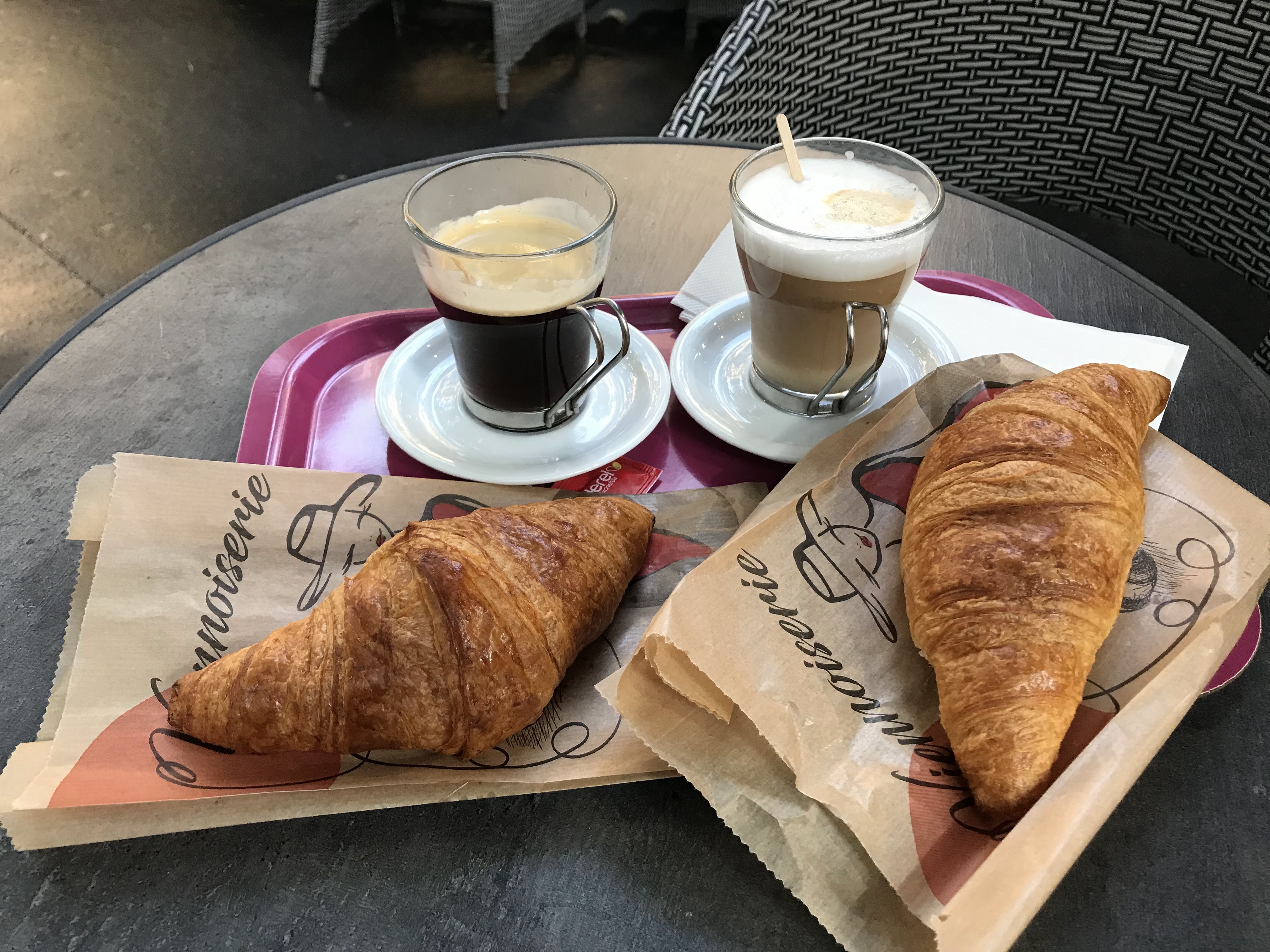 Photo n° 1 de l'avis de Mr..9 fait le 23/07/2019 à 05:23