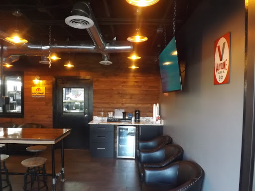 Auto Repair Shop «Expert Car Care», reviews and photos, 3016 Alafaya Trail, Oviedo, FL 32765, USA