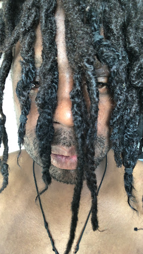 Beauty Salon «Touche Professionelle Hair», reviews and photos, 5004 W Century Blvd, Inglewood, CA 90304, USA