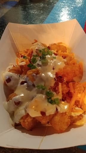 Live Music Bar «Tin Roof», reviews and photos, 303 S Limestone, Lexington, KY 40508, USA