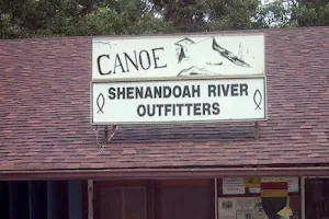Shenandoah River Outfitters image