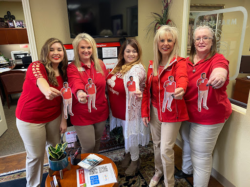 Auto Insurance Agency «Lauren Stone State Farm Insurance Agency», reviews and photos