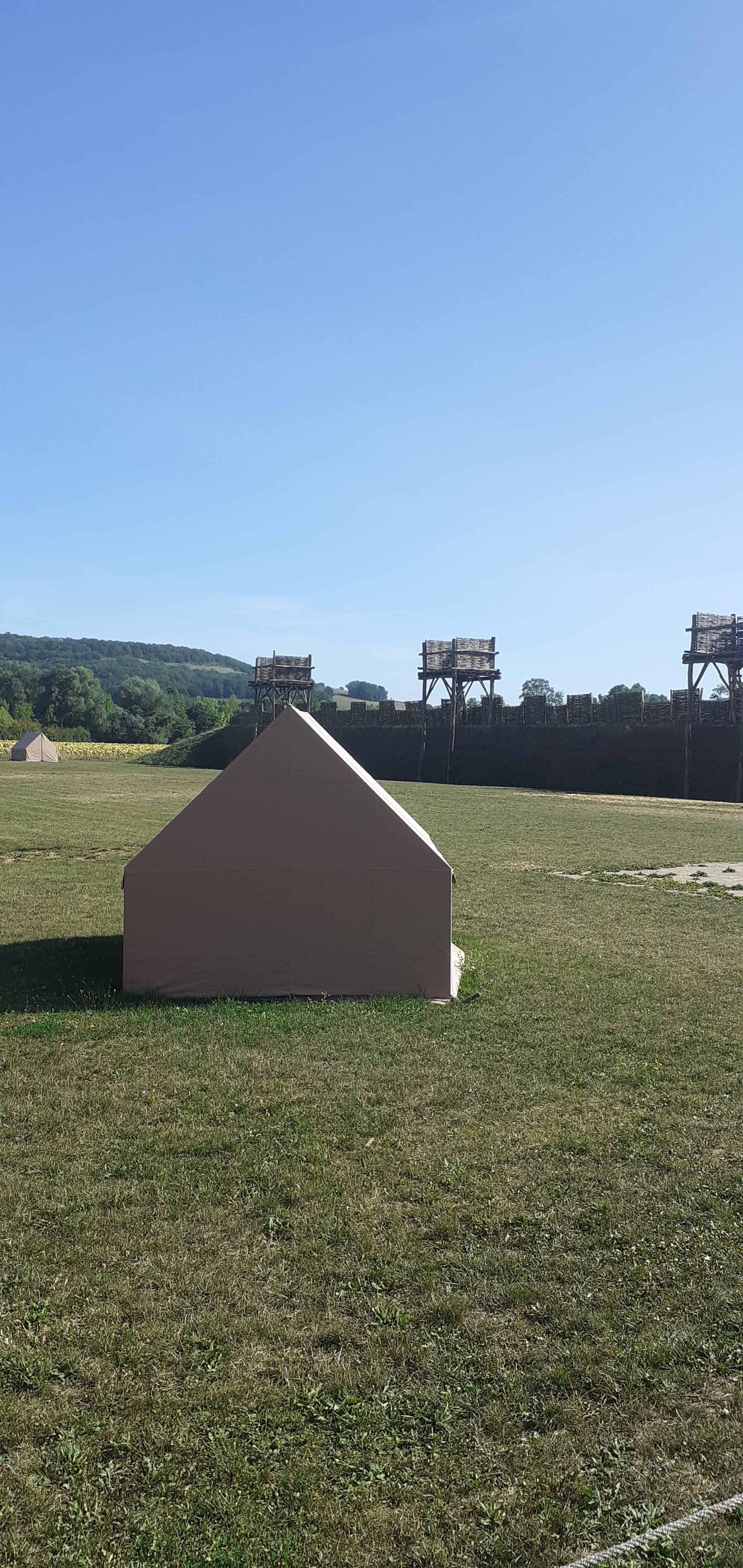 Photo n° 24 de l'avis de Jean.i fait le 05/09/2023 à 17:27