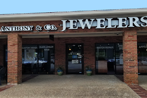 Anthony & Company Jewelers image