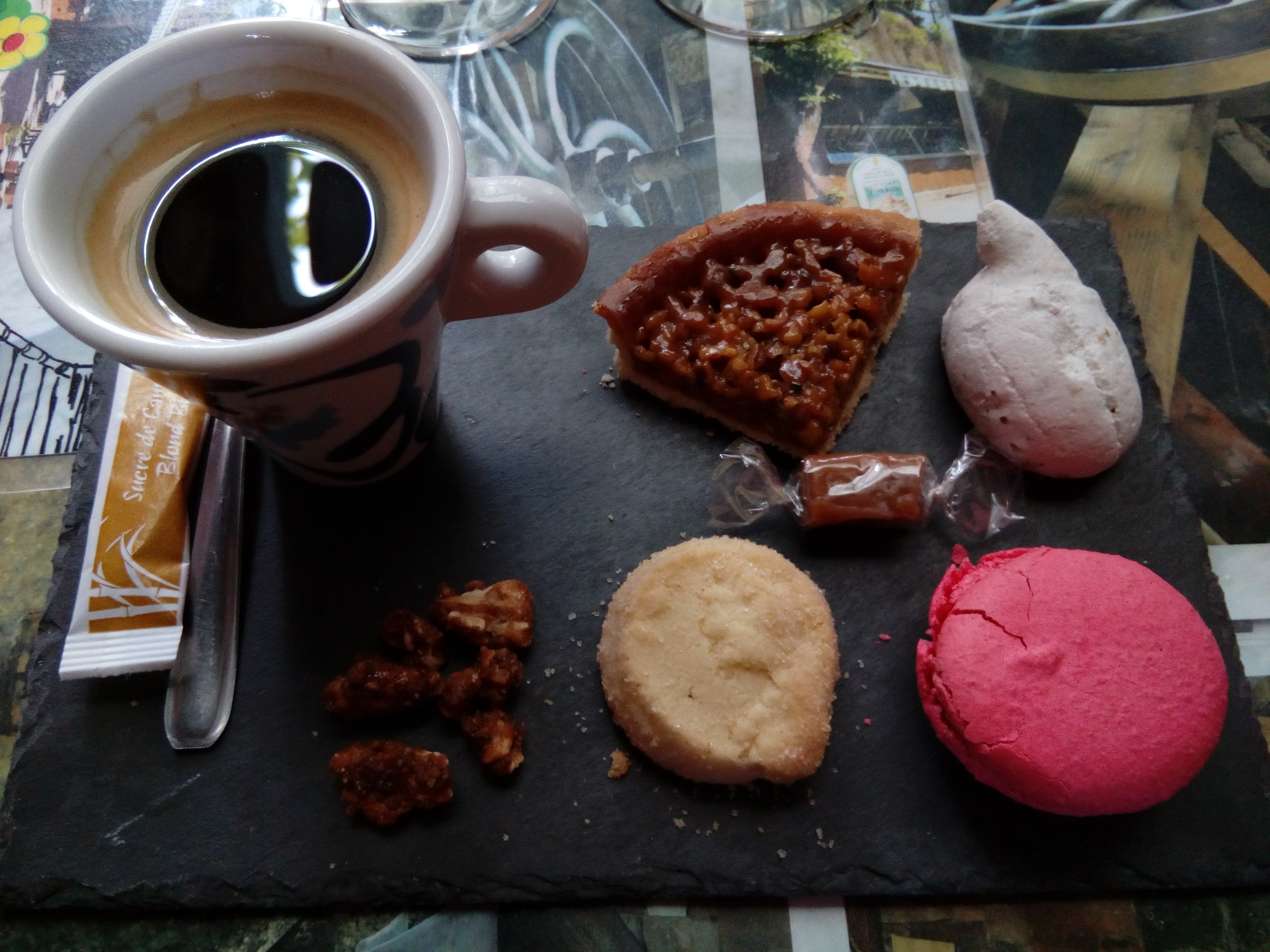 Photo n° 2 de l'avis de Isa.l fait le 16/08/2018 à 12:56