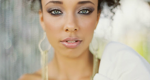 Event Planner «Luxe Fête Event Planning and Design Studio», reviews and photos, 4422 NE 2nd Ave, Miami, FL 33137, USA