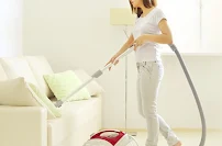 Pinky's Professional Cleaning Service LLC - Car repair in , Bridgeport - Rated 4.0/5