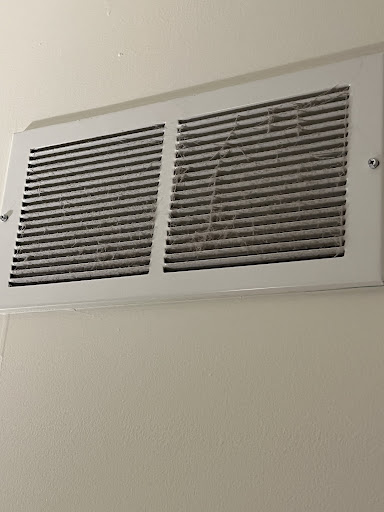 House Cleaning Service «Molly Maid», reviews and photos, 526 Canton Rd #202, Akron, OH 44312, USA