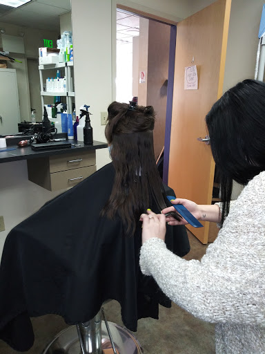 Hair Salon «Supercuts», reviews and photos, 284 State St, Brewer, ME 04412, USA