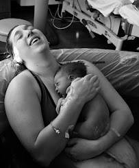 Birth Vitality Doula Services - Photo 3 - Car repair in , Hillsboro