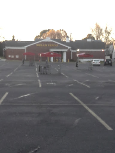 Office Supply Store «Staples», reviews and photos, 937 Paoli Pike, West Chester, PA 19380, USA