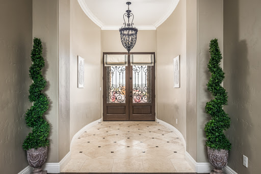 Nicole Spencer, Realtor image