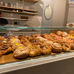 Photo n°8 de l'avis de Seba.a fait le 16/02/2023 à 15:19 sur le  L'ile Douce Milano à Milan