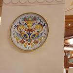 Photo n°15 de l'avis de Marc.l fait le 30/01/2022 à 19:14 sur le  Monte Giner Hotel & Residence à Mezzana