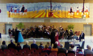 Photo n°20 de Espace Jean Carrère à Argelès-sur-Mer ()