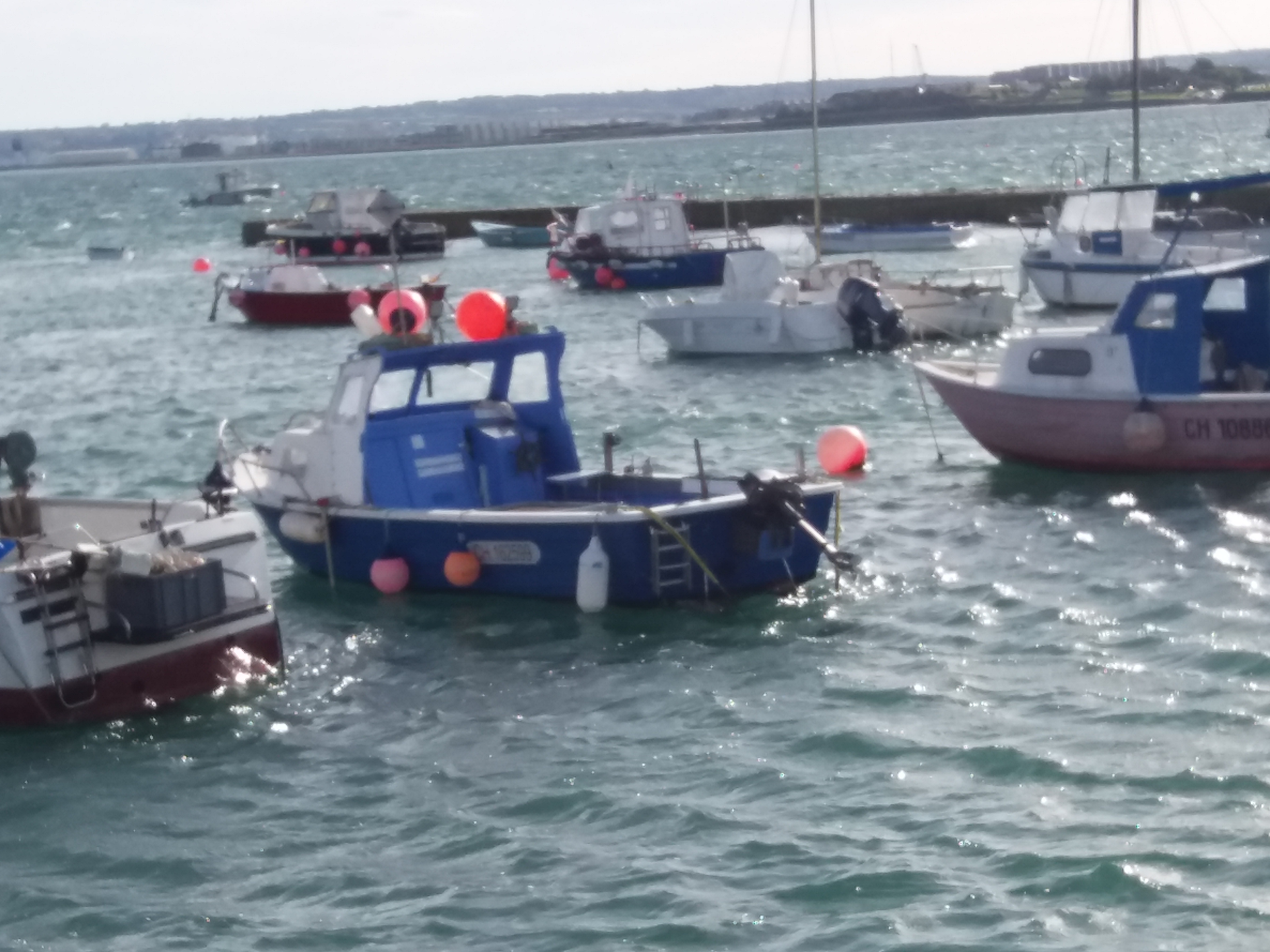 Photo n° 3 de l'avis de Katia.y fait le 18/10/2018 à 09:12