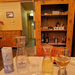 Photo n°3 de l'avis de Andreas.a fait le 22/06/2021 à 21:38 sur le  Hotel Chalet Casa Cesana à Cesana Torinese