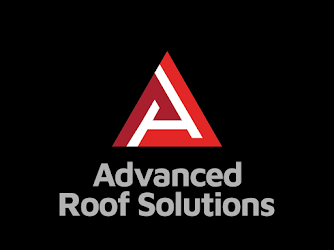 Advanced Roof Solutions