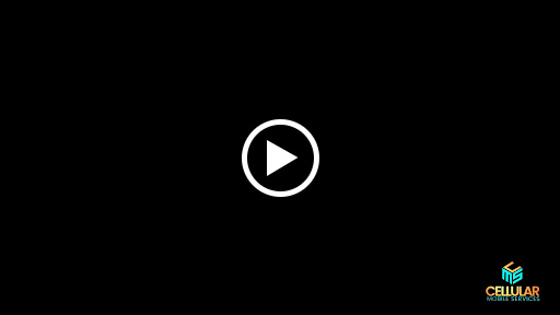 Cell Phone Store «Cellular Mobile Services», reviews and photos, 329 Warren Ave, East Providence, RI 02914, USA