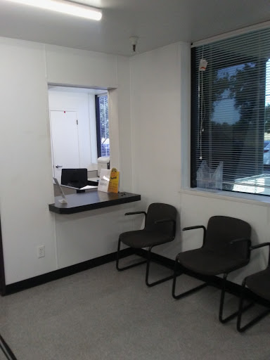 Auto Auction «Insurance Auto Auctions, Inc.», reviews and photos, 11499 Douglas Rd, Rancho Cordova, CA 95742, USA