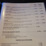 Photo n°18 de l'avis de Miky.a fait le 31/05/2022 à 13:39 sur le  Albergo Baglio Santacroce à Valderice