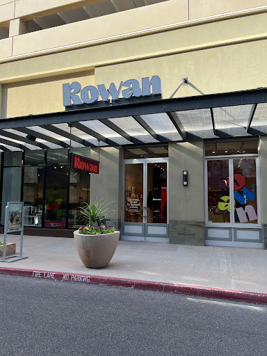 Explore chest tattoo ideas, creative tattoo ideas in Scottsdale, available at Rowan Scottsdale Quarter