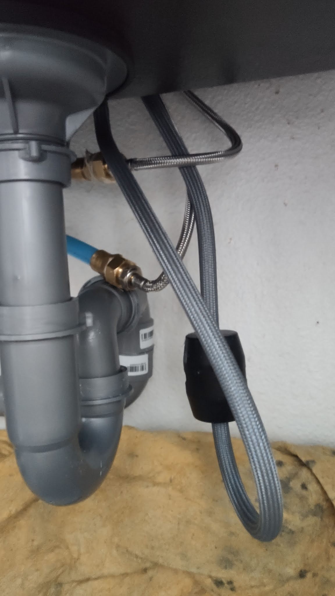 Photo n° 2 de l'avis de Christophe.u fait le 30/06/2020 à 19:27
