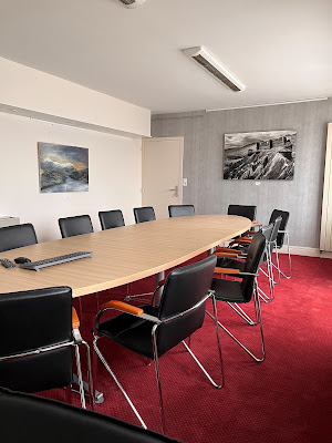 Groupe Prieur - Cabinet d'Expertise-Comptable à Romilly-sur-Seine