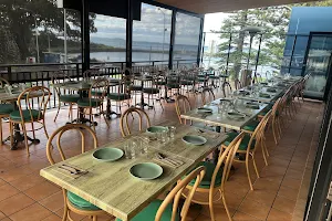 Harbour Thai Restaurant image