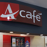 Photo n°1 de l'avis de Paolo.o fait le 23/06/2020 à 17:41 sur le  Autogrill Sillaro Ovest à Ancône