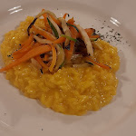 Photo n°7 de l'avis de Paola.e fait le 29/05/2022 à 18:58 sur le  Diodona à Malnate