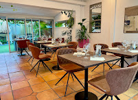 Photos du propriétaire du Restaurant français Auberge 22 à Biarritz - n°16