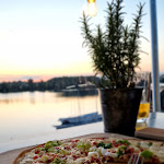 Photo n°1 de l'avis de Lars.r fait le 16/09/2023 à 13:32 sur le  Strandgut 33 à Erfurt