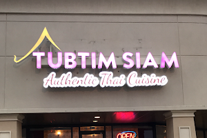 Tubtim Siam Thai Cuisine image