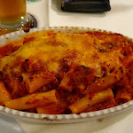 Photo n°1 de l'avis de Roland.i fait le 03/03/2019 à 18:47 sur le  Ristorante & Pizzeria La Piazzetta à Bad Steben