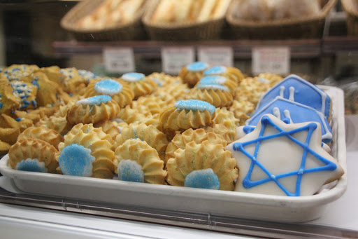 Supermarket «DeCicco Family Markets - Katonah», reviews and photos, 132 Bedford Rd, Katonah, NY 10536, USA