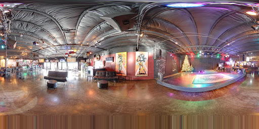 Bar «Main Stage», reviews and photos, 1 S Main St, Cottonwood, AZ 86326, USA