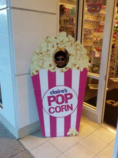 Explore cute flash tattoo ideas, creative tattoo ideas in Rogers, available at Claires