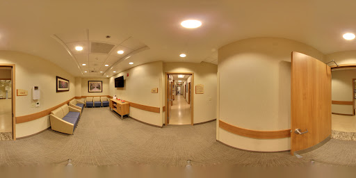 Quest Imaging Adventist Health Bakersfield image