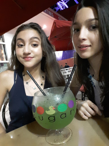 Cell Phone Store «TRENETY CellPhone Repair», reviews and photos, 4247 S Hopkins Ave a, Titusville, FL 32780, USA