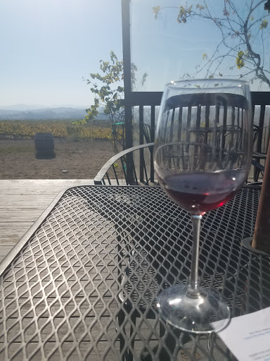 Winery «Karah Estate Vineyards», reviews and photos, 1010 W Railroad Ave, Cotati, CA 94931, USA