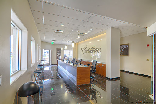 Car Dealer «Mark Christopher Auto Center», reviews and photos, 2131 E Convention Center Way, Ontario, CA 91764, USA