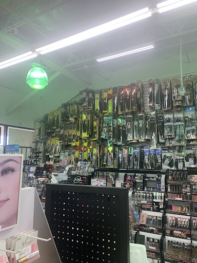 Beauty Salon «Beauty R Us», reviews and photos, 13531 Montfort Dr # 105, Dallas, TX 75240, USA