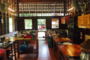 Thai Farm Cooking School image
